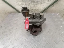 ������� Renault Kangoo 54359700002 K9K704 54359700002 ����
