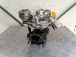 ������� Peugeot 308 53039900425 53039900425 ����