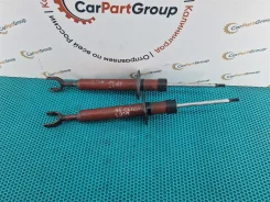 ����������� �������� Audi A6 2010 4F0413031AN C6, �������� 4F0413031AN ����