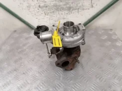 ������� Renault Kangoo 2 54359700011 54359700011 ����