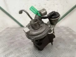 ������� Renault Kangoo 2 54359700011 K9K 54359700011 ����