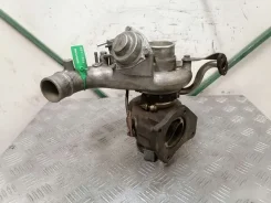 ������� Renault Laguna 2 2001-2005 8200054417 8200054417 ����