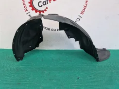 ��������� Mazda CX-5 2019 K7016 KF2, �������� ������ K7016 ����