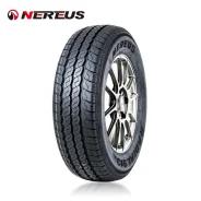 Nereus NS913. ������, 2026 ���, ����� ����