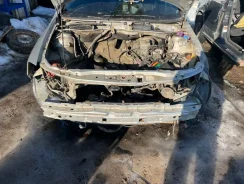 ��������� Opel Astra 90559494 90559494 ����