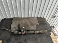 ������� ����� Toyota RAUM 4420046011 EXZ10 5E 4420046011 ����
