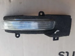 ����������� �������� � ������� Mitsubishi Outlander 3 8351A067, ����� 8351A067 ����