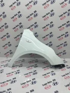 ����� Kia ceed 2019 66321J7010 CD D4FE, �������� ������ 66321J7010 ����
