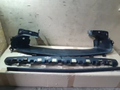 ��������� ��������� Mercedes-Benz E AMG A2388853701 W213 A2388853701 ����