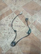 ������ ABS Toyota Mark 2 Qualis 8954633020 MCV21W, ������ ����� 8954633020 ����