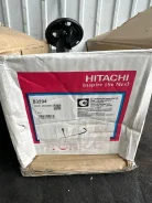 ������ �������� Toyota IST B3294 NCP110, �������� ����� B3294 ����