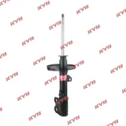 ������ �������� Toyota Corolla 333338 ZZE122, �������� ������ 333338 ����