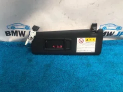 ������� �������������� BMW 3 2012 51167322296 F30 N20B20B, ������ 51167322296 ����