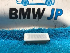 ������ ��������� ������ BMW 1 2019 63316972605 F20 �38�15� 63316972605 ����