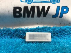 ������ ��������� ������ BMW 1 2019 63316972605 F20 �38�15� 63316972605 ����