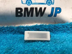 ������ ��������� ������ BMW 1 2019 63316972605 F20 �38�15� 63316972605 ����