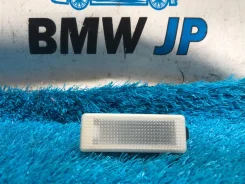 ������ ��������� ������ BMW 1 2015 63316972605 F20 �38�15� 63316972605 ����
