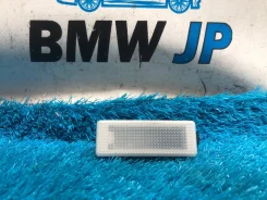 ������ ��������� ������ BMW 1 2015 63316972605 F20 �38�15� 63316972605 ����