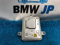 ���� ���������� ����� BMW 3 2013 63127296090 F30 N20B20B 63127296090 ����