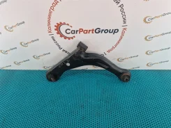 ����� �������� Mazda Tribute 2007 4L843A424AB EP3, �������� ����� 4L843A424AB ����