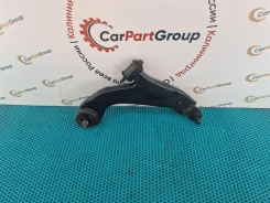 ����� �������� Ford Mondeo 2003 1540102080 B4Y, �������� ������ 1540102080 ����