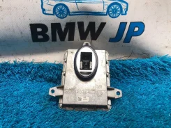 ���� ���������� ����� BMW 4 2015 63127296090 F36 N20B20B 63127296090 ����