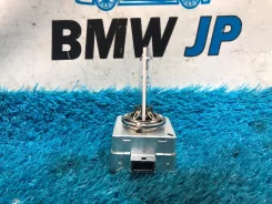 ����� ������ BMW 3 2013 63217217509 F30 N20B20B 63217217509 ����