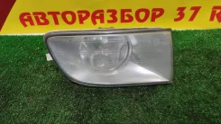��� Skoda Octavia 1Z0941702 A5, �������� ������ 1Z0941702 ����