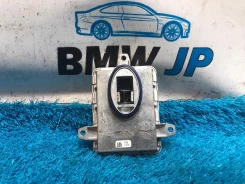 ���� ���������� ����� BMW 3 2013 63127296090 F31 N20B20B 63127296090 ����