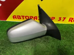 ������� Opel Astra 6428081, ������ 6428081 ����