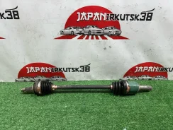 ������ Subaru Impreza 1999 28321FJ000 GP1 EJ255, �������� ������ 28321FJ000 ����