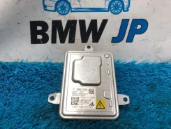 ���� ���������� ����� BMW 3 2012 63127296090 F30 N20B20B 63127296090 ����