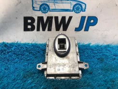 ���� ���������� ����� BMW 3 2013 63127296090 F30 N20B20B 63127296090 ����
