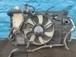 �������� ���������� � ����� Toyota Aqua 1640021330 NHP10 1640021330 ����