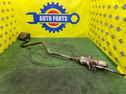 ��������� Lexus HS250h 2013 1742028A11 ANF10 2Azfxe 1742028A11 ����