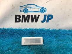 ������ ��������� BMW 3 2013 63316972605 F30 N20B20B 63316972605 ����