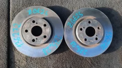 ����� ��������� (����) Toyota Ipsum 4351244010 ACM21, �������� 4351244010 ����