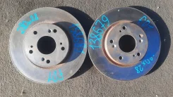 ����� ��������� (����) Honda Civic 45251S7AE10 FD1, �������� 45251S7AE10 ����