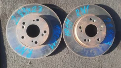 ����� ��������� (���� 282�23��) Honda Stream 45251S7AJ10 RN1, �������� 45251S7AJ10 ����