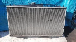 �������� ���������� � ����� Honda Accord 19010RBA901 CL7 19010RBA901 ����