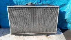 �������� ���������� � ����� Honda Accord 19010RBA901 CL9 19010RBA901 ����