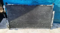 �������� ������������ Honda Accord 80110SEA013 CL7 80110SEA013 ����