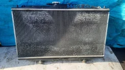 �������� ���������� � ����� Honda Accord 19010RBA901 CL7 19010RBA901 ����