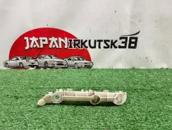 ��������� ������� Mitsubishi Outlander 2012 6400F879 GF8W-0001989 4J-12, �������� ����� 6400F879 ����