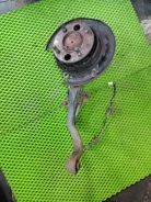 ������� � ABS Hyundai Sonata ����� IV 2005 5273038101 EF G4JP, ������ ������ 5273038101 ����