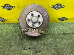 ������� Mercedes-BENZ E-Class 2013 A2123322401 W212 �276.952, �������� ������ A2123322401 ����