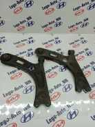 ����� Kia ceed 2020 54501G4AA0 CD D4FE, �������� ������ 54501G4AA0 ����