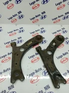 ����� Kia ceed 2020 54500G4AA0 CD D4FE, �������� ����� 54500G4AA0 ����