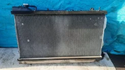 �������� ���������� � ����� Subaru Forester 45111SA010 SG5 45111SA010 ����