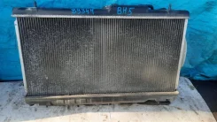 �������� ���������� � ����� Subaru Legacy 45111AE022 BH5 45111AE022 ����